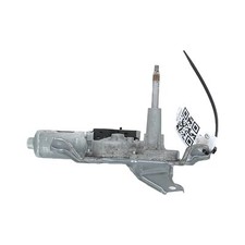 Moteur Toyota YARIS II