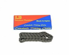 Cam Chain Honda CRF 450 R 2009-2014