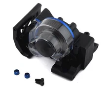 Pro-Line PRO-Series 32P Transmission for Traxxas 2WD [PRO6350-00]