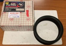 Filtre à air Rover 114