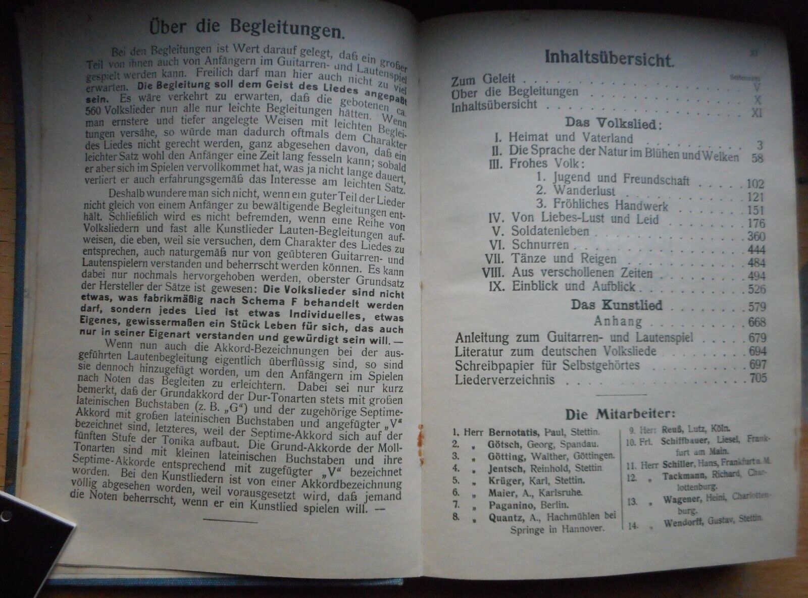 Bild 7 von 20