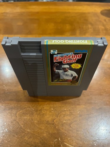 NES Games with dust sleeve - Cleaned and Tested - You Pick! - Combined Shipping! - Picture 66 of 135