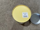 Foto 4 di 6