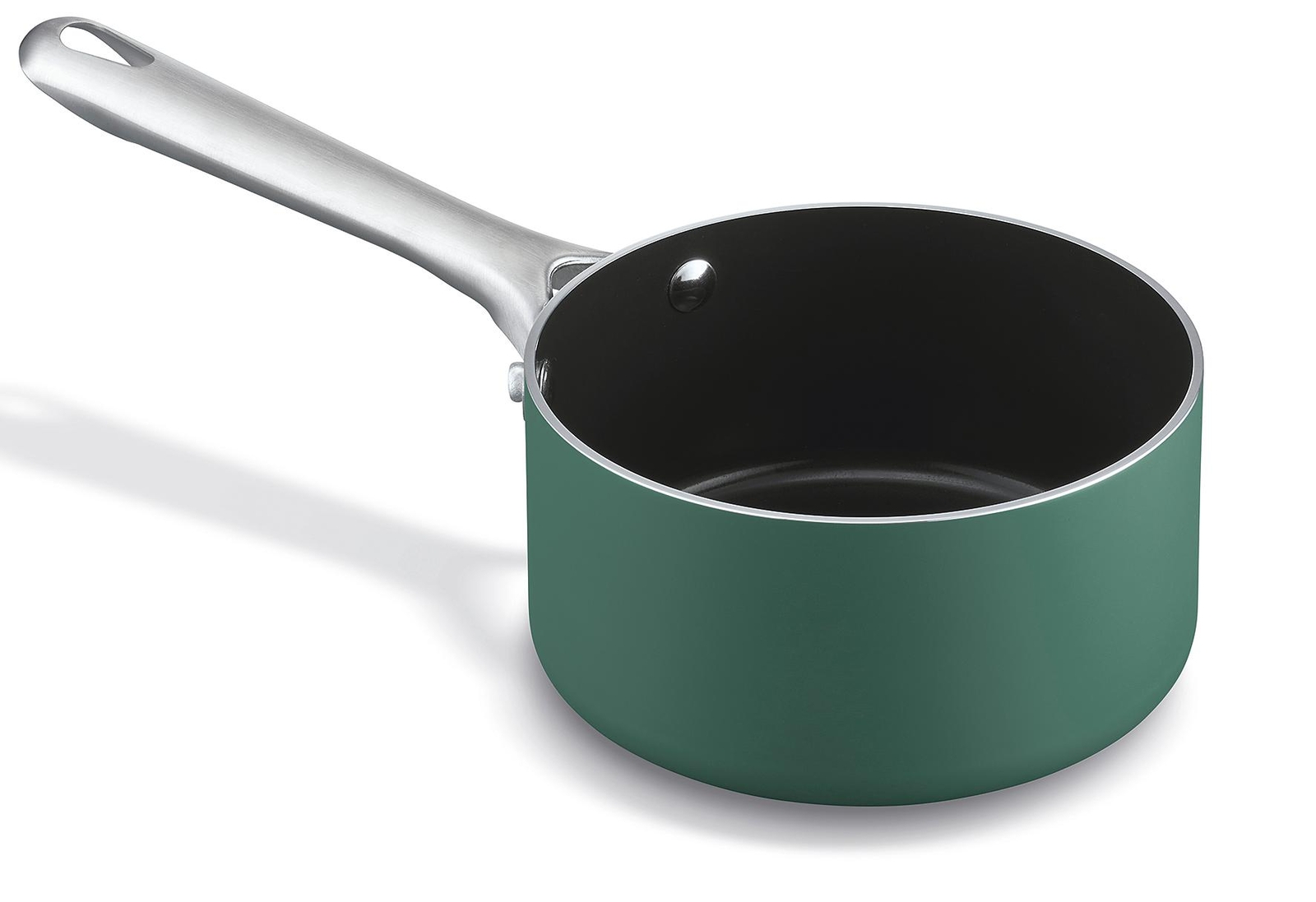 Thumbnail - Beka Topfset 'mobi' 4-teilig