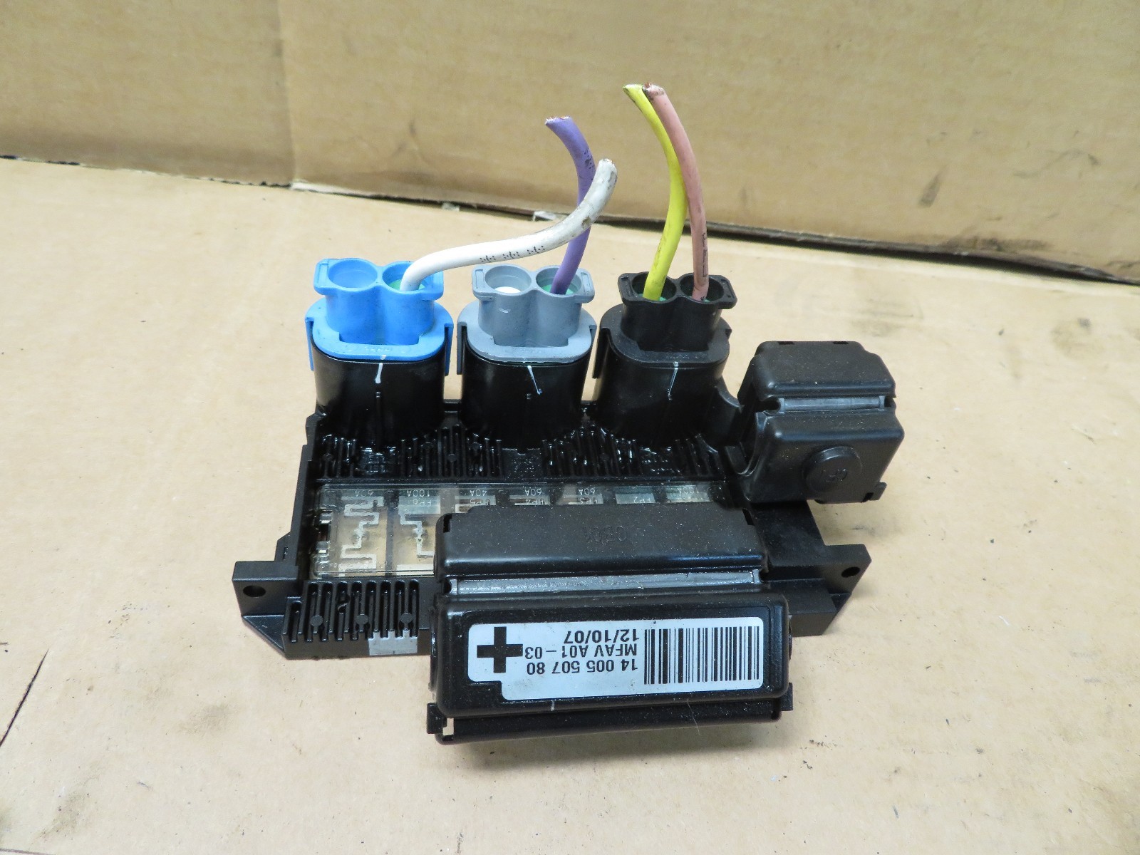 ... Norton Secured - powered by Verisign