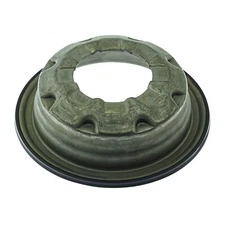 fits DODGE JEEP Transmission 45RFE 545RFE 68RFE Mopar 4799652 Clutch Drum Piston