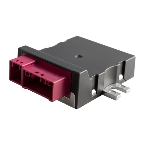 16147371832 Fuel Pump Control Module for BMW 5er 7er #16147240389 16147411596 - Picture 5 of 11