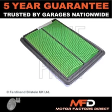 Fits Renault Kadjar 2015- 1.3 1.5 dCi 1.6 Blue Print Air Filter 165464EA0C