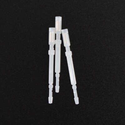 5PCS Auto Bed Leveling Push Pin Sensor Needle Probe Tips for Bltouch, 3D Touch