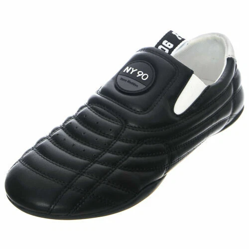 Sandali da donna neri Steve Madden