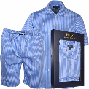 ralph pyjamas