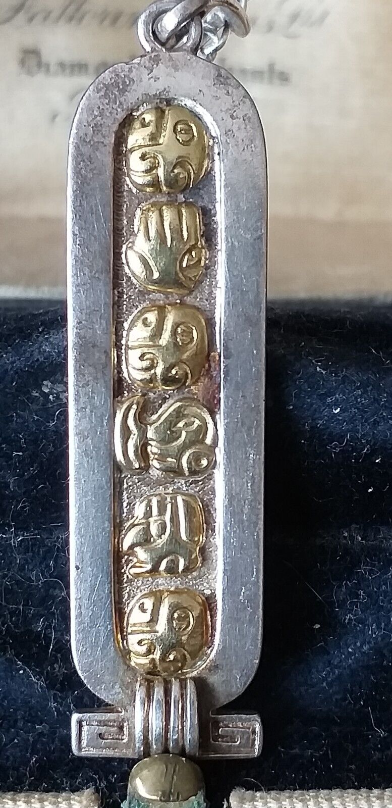 Picture 5 of 10