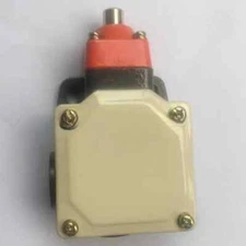 NEW Fit for travel limit switch 3SE3 100-1BA 3SE3100-1BA