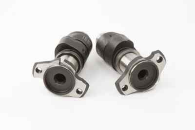 HC Racing Camshaft Intake Exhaust Set Stage 1 Kawasaki Brute Force 650 4x4 05-13