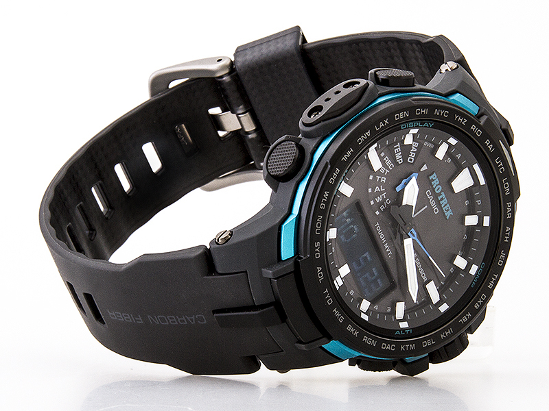Casio Prw 6100y Best Sale 54 Off Www Radcaprawny Edu Pl