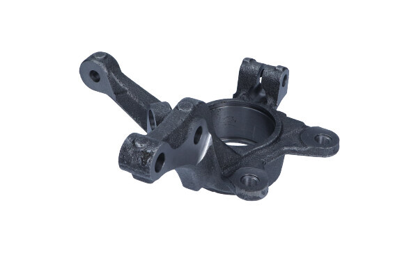 Maxgear 72-5438 Steering Knuckle, Wheel Suspension For Renault-image