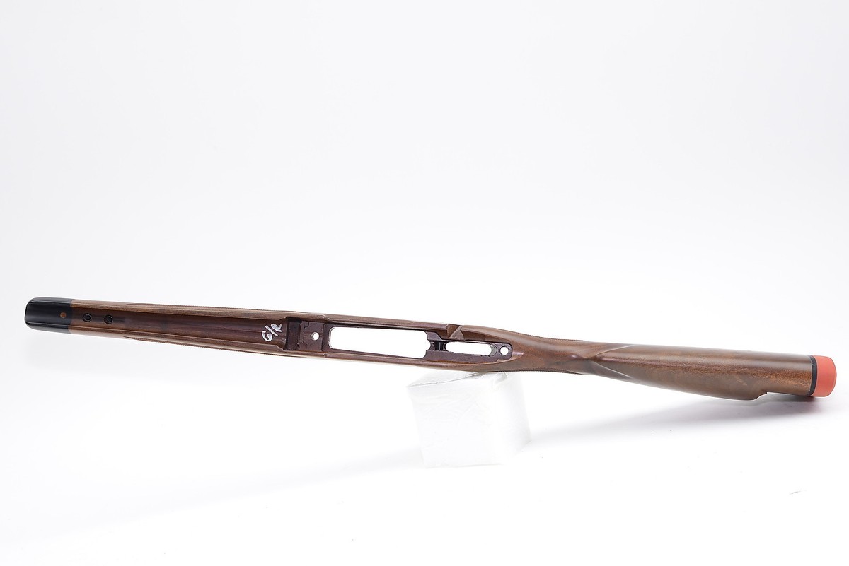 Winchester Model 70 Post 1964 L/A SuperGrade FEATHERWEIGHT Winchester Model 70 Post 1964 L/A SuperGrade FEATHERWEIGHT