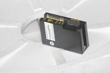 PARKER HANN PROD E-DC