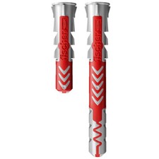 Fischer D�bel Duopower 8x40 100 Stk