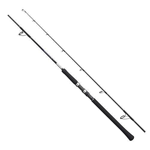21 SHIMANO GRAPPLER Type-J グラップラS605/3 Shimano Grappler Type J S60-5 – JDM TACKLE HEAVEN