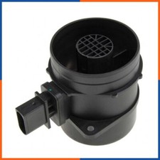 Moteur Mercedes 407