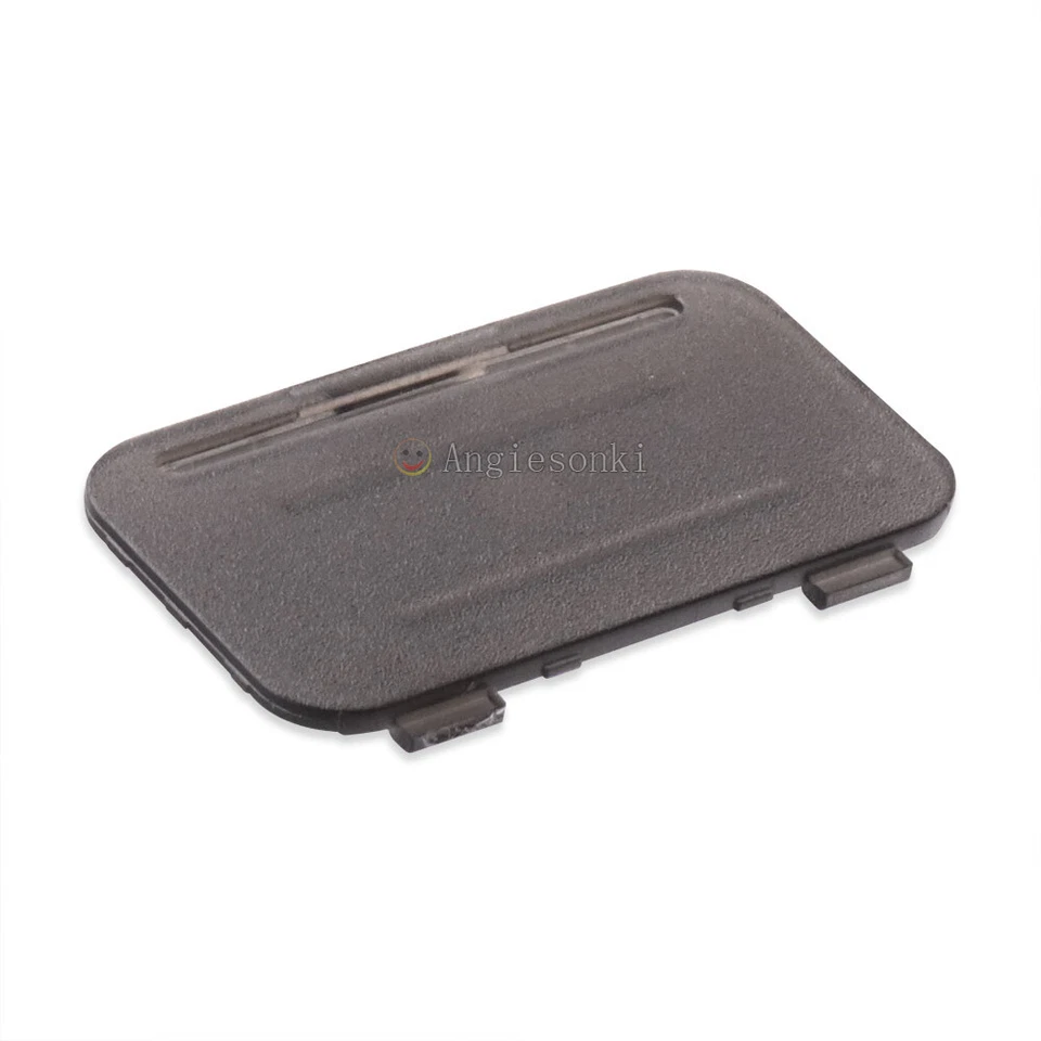 Mouse USB Door Housing Back Cover for Razer Viper Ultimate Edition Gaming Mouse - Image 4 of 4