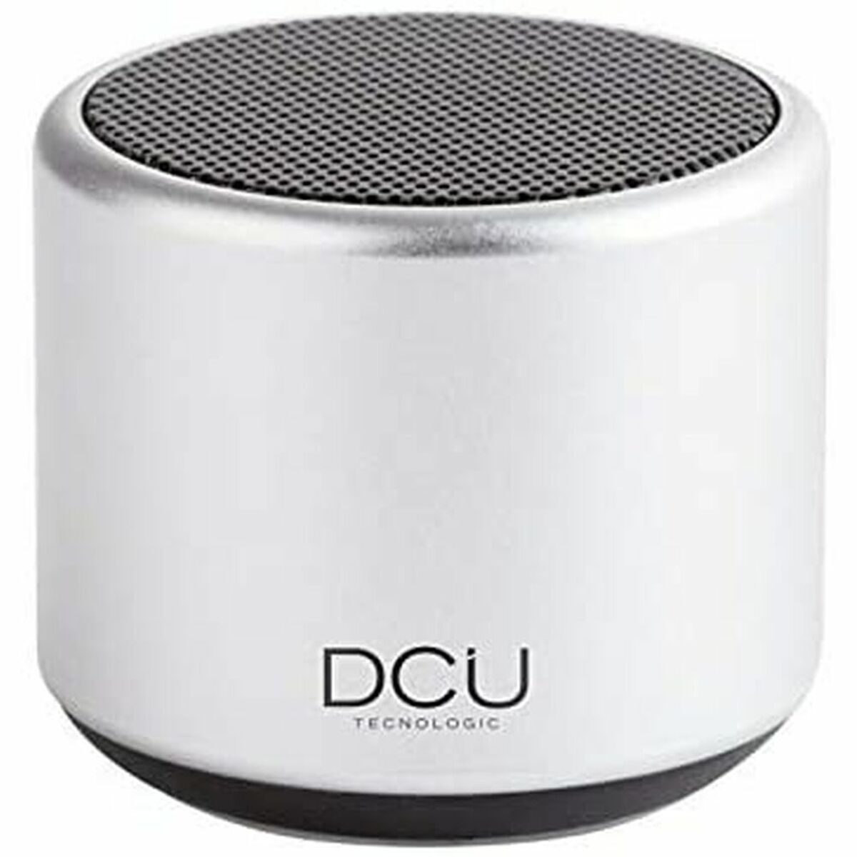 Tragbare Lautsprecher Dcu Father-3415600 3w