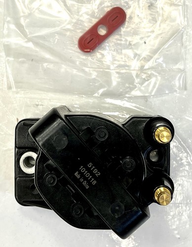 Ignition Coil Original Eng Mgmt 5192 - Picture 3 of 3
