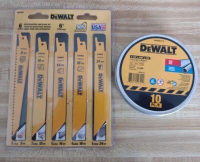 Dw4856 NEW DeWalt DW4856 6