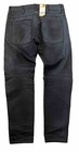 G-Star Raw Denim Black Jeans~ 5620 Low  Tapered Fit~ W32 L32~ Rare~ New With Tag — photo 2