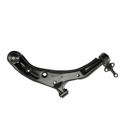 8pcs Front Lower Control Arm Ball Joints Sway Bars for 2000 - 2006 Nissan Sentra - Picture 5 of 11