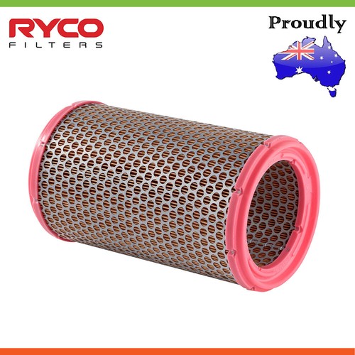 Brand New * Ryco * Air Filter Fits ALFA GTV Coupe JTS Petrol 937A1 - 第 1/4 張圖片