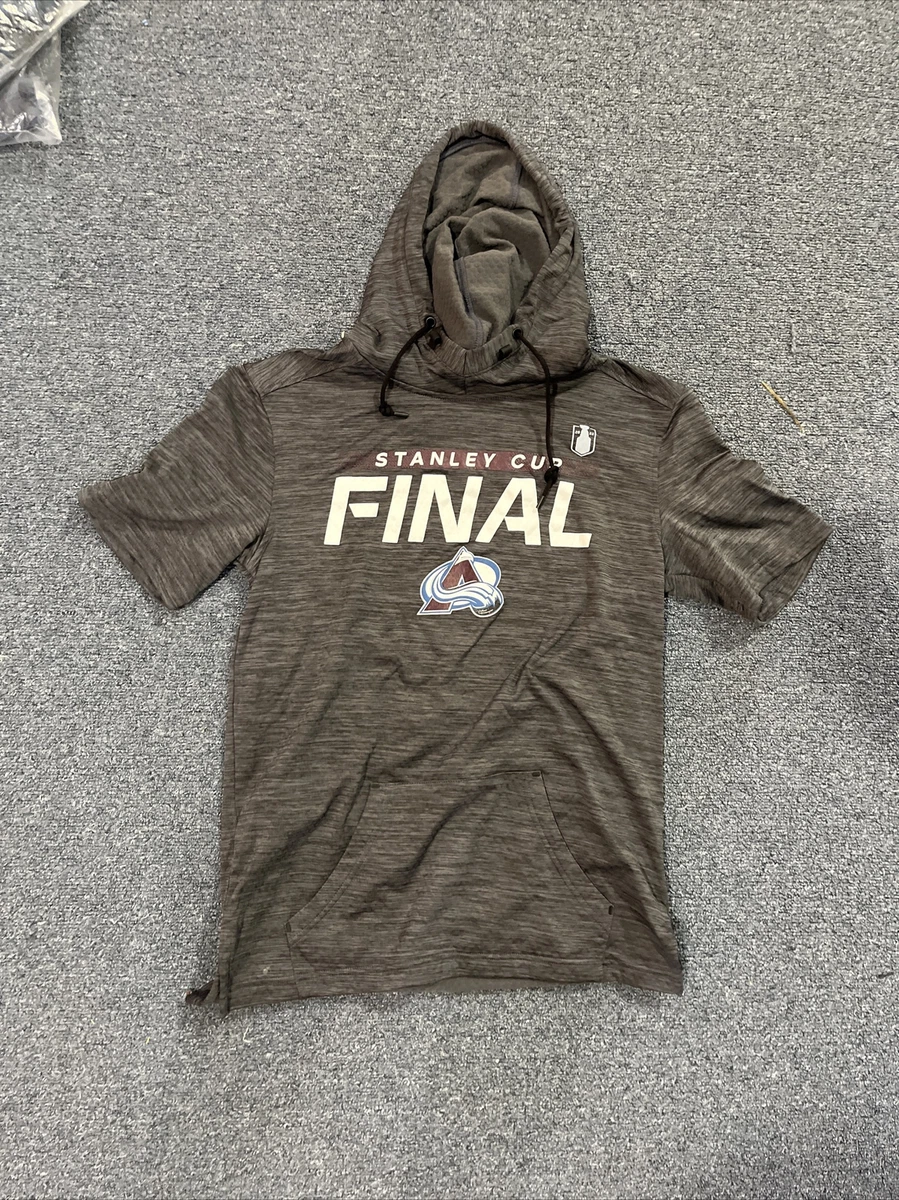 Stanley cheap cup hoodie