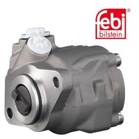 febi bilstein 107347 Servopumpe FüR Mercedes Benz, Evobus