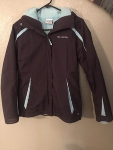 ebay columbia jacket, Off 76%, www 