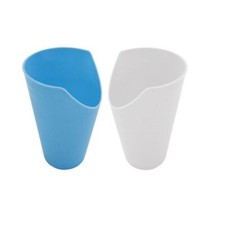 4250629306632 Becher mit Ausschnitt SUNDO