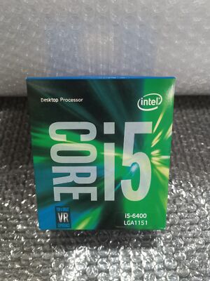 CPU Intel 10th Gen Core i7 CPU i7-10700 Amazon.com: Intel Core i7-10700 Desktop Processor 8 Cores up to