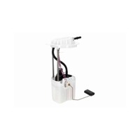 Vemo V33-09-0018 Kraftstoffpumpe FüR Dodge