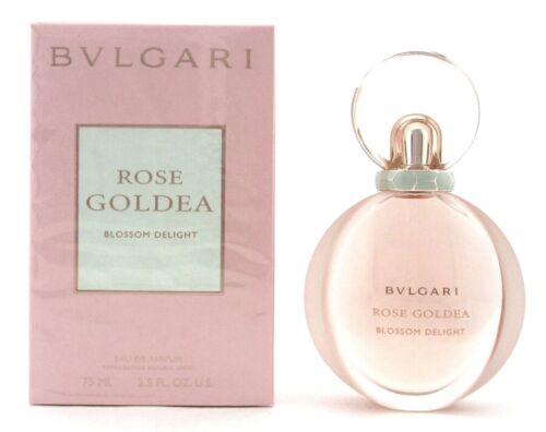 Rose goldea blossom. Bvlgari Rose Goldea Blossom Delight EDP. Bvlgari Rose Goldea Blossom Delight. Туалетная вода Bvlgari Goldea Rose Goldea Blossom Delight.