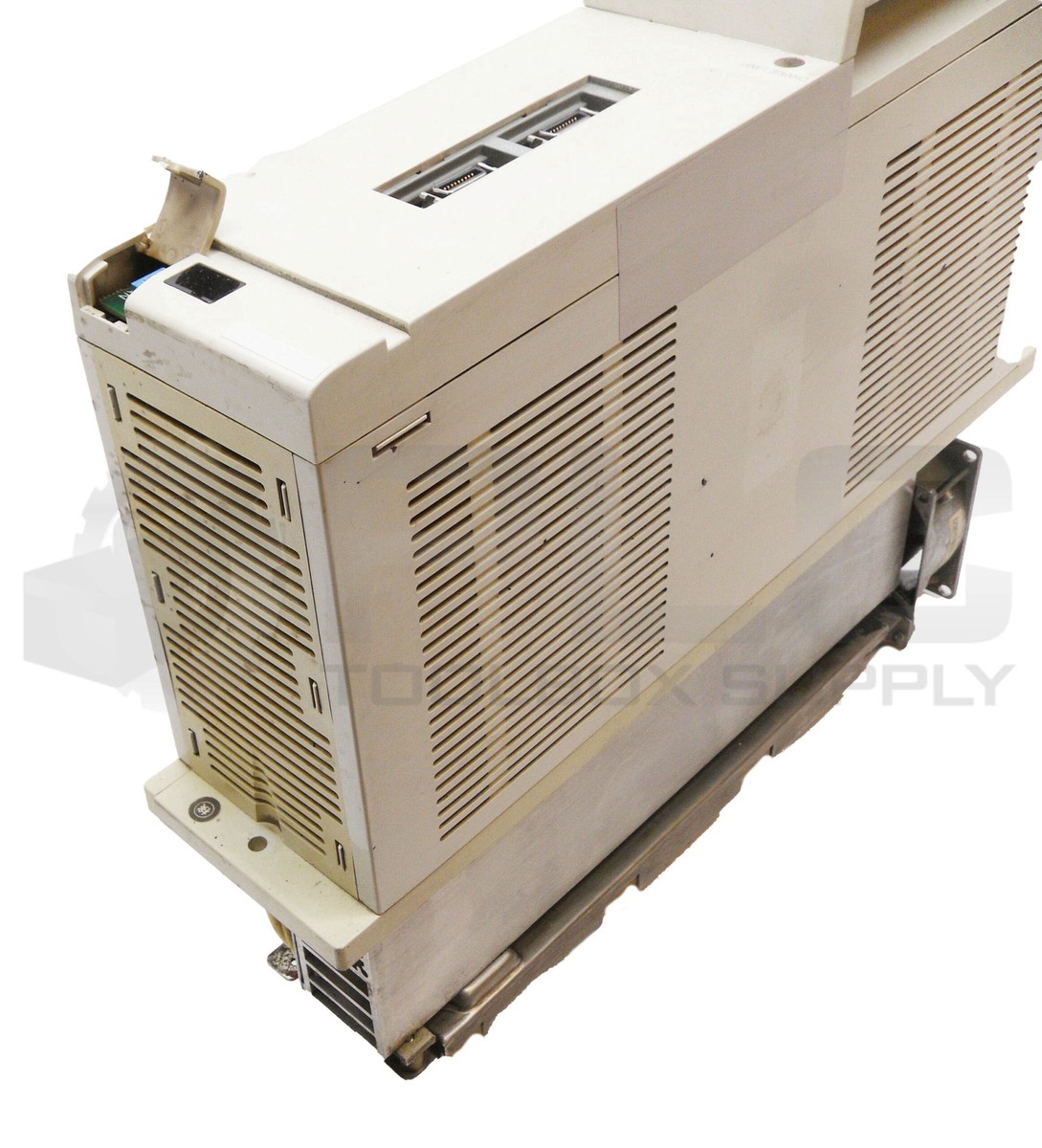三菱 POWER SUPPLY UNIT MDS-A-CV-110 MITSUBISHI MDS-A-CV-110 POWER SUPPLY UNIT | eBay