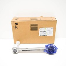 BMW M5 E60 Bras de suspension de guidage arrière gauche 33322283771 NEUF