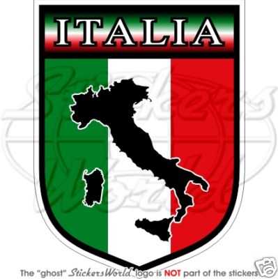 Italië