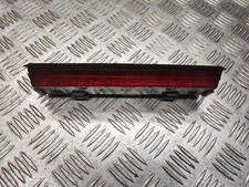 Alfa Romeo 147 2004 Dritte Bremsleuchte234 0331900 RCE6573