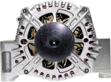 Alternateur Alfa Romeo ALFA 90