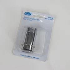 Zurn P6000-J2 Tailpiece Assembly 2-3/4"