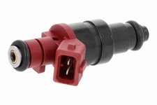 VEMO EINSPRITZVENTIL passend für MERCEDES-BENZ 124 C-KLASSE CLK E-KLASSE