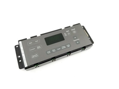 W10586737 Whirlpool Range Control Board Lifetime Warranty Ships Today!*