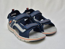 FILA Sandale für Kinder Gr. 36 - NEU