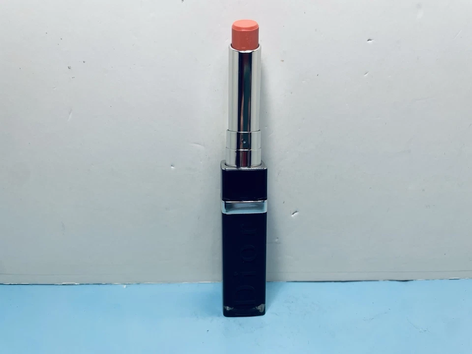 CHRISTIAN DIOR - DIOR ADDICT EXTREME LIPSTICK - 336 SAINT TROPEZ - 0.11 OZ - NEW - Image 1 of 1