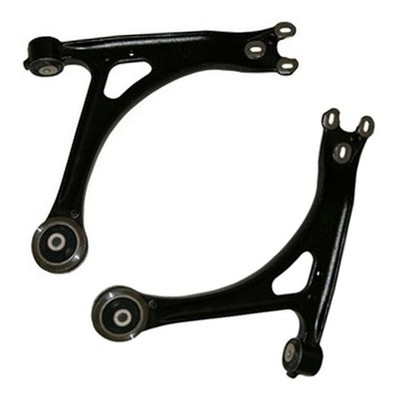 Control Arm Kit 93-80939K1 CSW